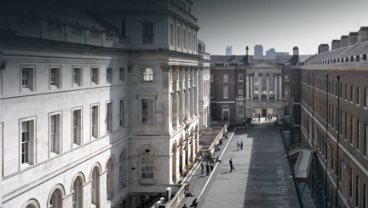 Research Centres & Groups | Department of War Studies | King's College  London