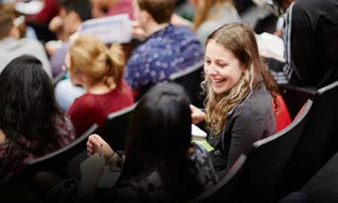 NEV-thumb-student-lecture