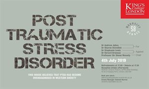 ptsd - thumb