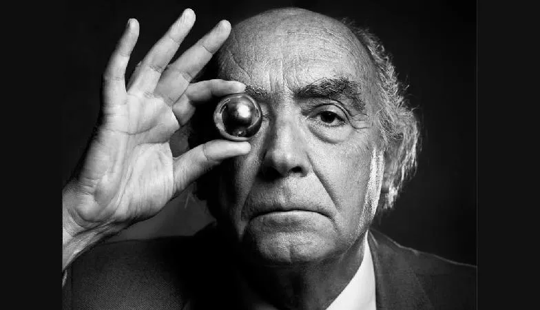 Saramago_780x450