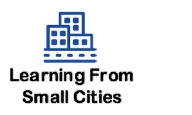 small-cities-logo