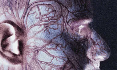 visualisingtheinvisible-thumb