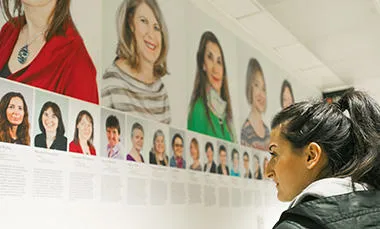 women-professors-wall-thumb