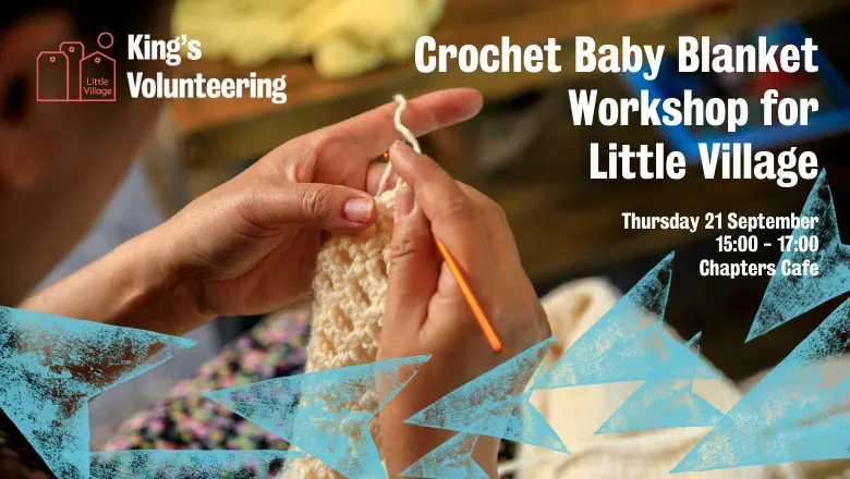 Crochet Blanket Workshop Event Image 2 (780 x 440 px) (3)