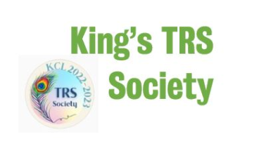 TRS society
