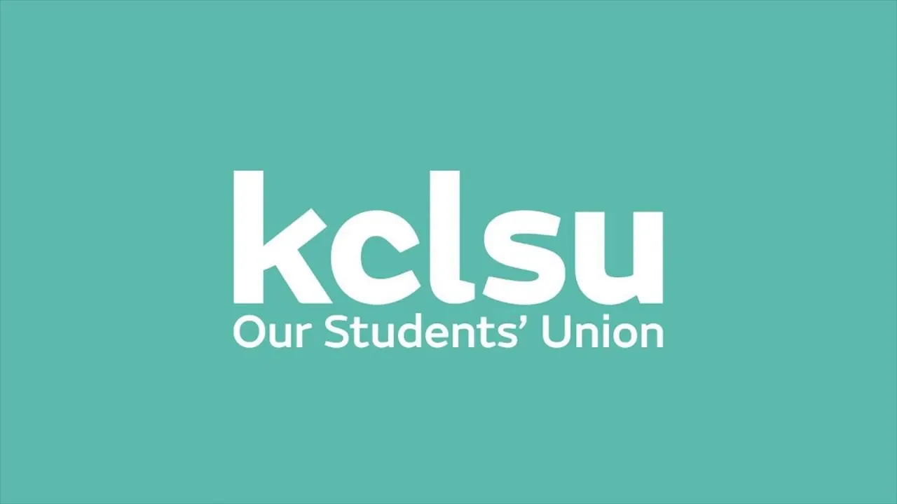 kclsu