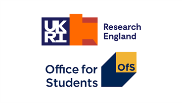 Evaluation of a programme to improve access and participation for black, Asian and minority ethnic students in postgraduate research study