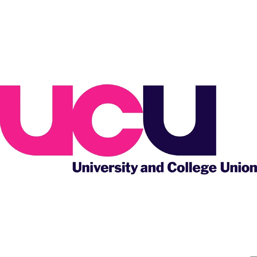 ucu logo