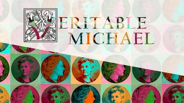 Veritable Michael