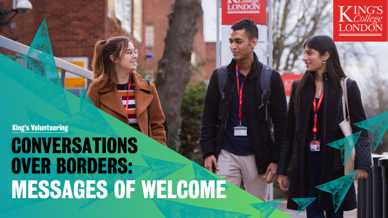 Conversations over borders workshop thumbnail