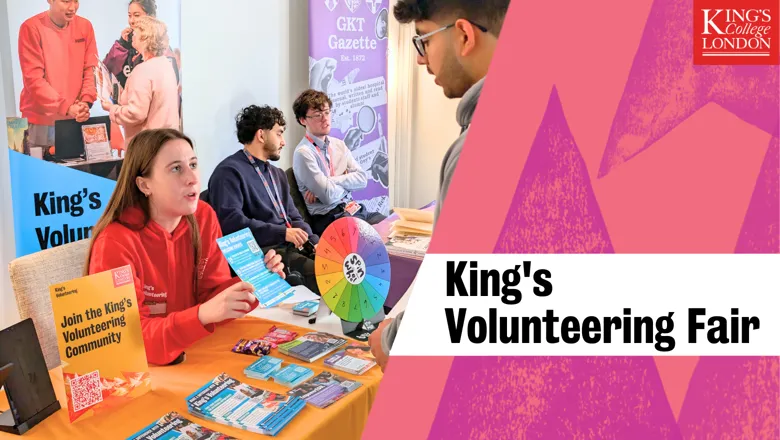 KV Fair 2026 - KV Fair 2026 Thumbnail Large