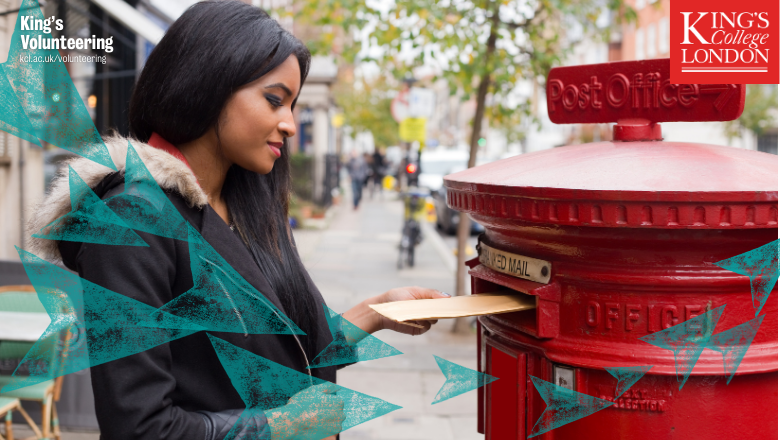 Poems in the Post full thumbnail (2)