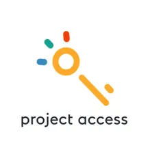 Project Access XSML2