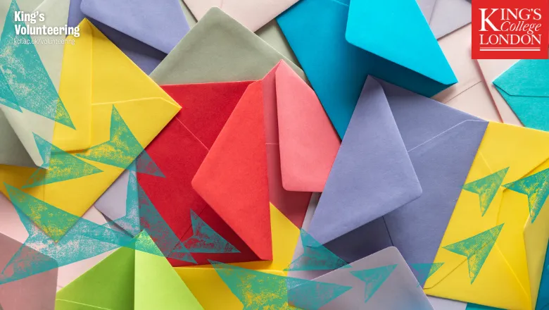 S&I Event Thumbnail - Basic