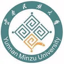 Yunnan-Minzu-Uni-Logo