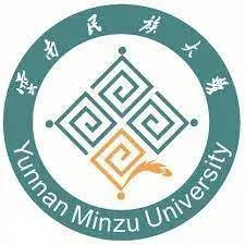 Yunnan-Minzu-Uni-Logo