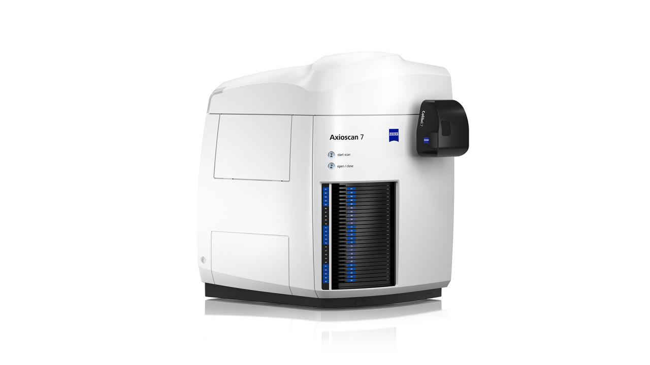 Zeiss-axioscan-7