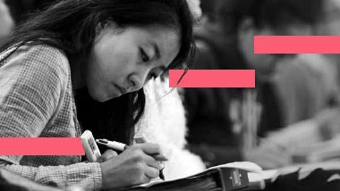 education-widget-postgraduate