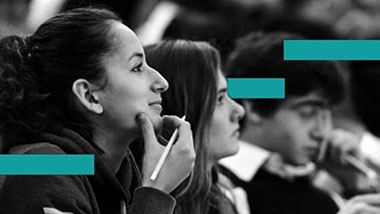 education-widget-undergraduate